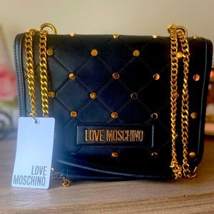 Perfect Bag for a night out!! Brand New!